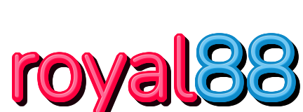 royal88 — logo kanal