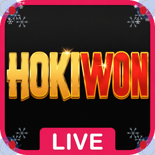 hokiwon — galeri pratinjau Resmi APK